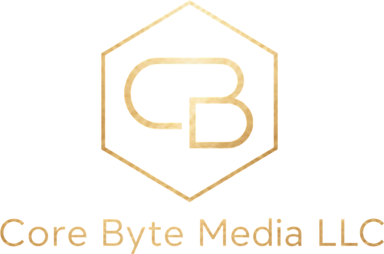 Core Byte Media LLC