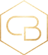 Core Byte Media LLC
